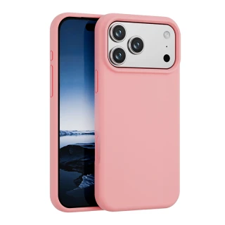Magnetic Liquid Silicone iPhone 18Pro thumbnail 11