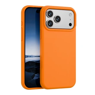 Magnetic Liquid Silicone iPhone 17Pro max thumbnail 13