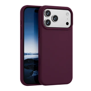 Magnetic Liquid Silicone iPhone 17Pro thumbnail 16