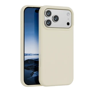 Magnetic Liquid Silicone iPhone 18Pro max thumbnail 2