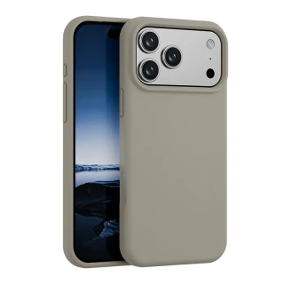 Magnetic Liquid Silicone iPhone 18Pro thumbnail 3