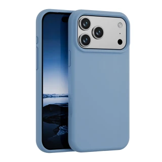 Magnetic Liquid Silicone iPhone 17Pro thumbnail 7