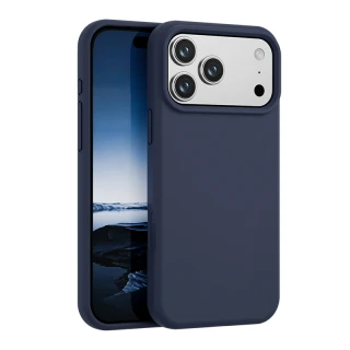 Magnetic Liquid Silicone iPhone 18Pro thumbnail 9