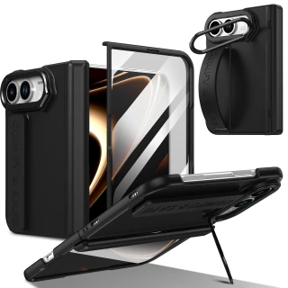 Soft Touch and Grip 135° Kick stand iPhone Duo thumbnail 20