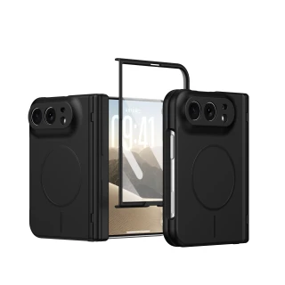 Magnetic Case with Built in Shield iPhone Duo thumbnail 21