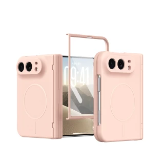 Magnetic Case with Built in Shield iPhone Duo thumbnail 23