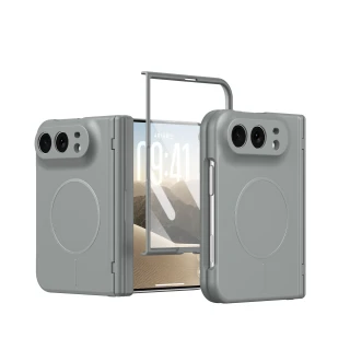 Magnetic Case with Built in Shield iPhone Duo thumbnail 22